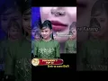 Download Lagu April DA7 - Tajamnya Karang #shorts