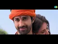 Sachin-Jigar & Varun Jain Love Hits |  Video Jukebox | Sehra | Gaya Gaya Gaya | Heer Ranjheya