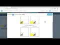 ICT - Programming with Karel 10 If statements