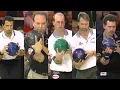 1998 PBA Peoria Open