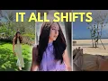 Download Lagu When You Say I'M DONE - Reality Shifts Instantly.