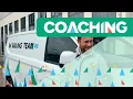 How to apply for the NI Sailing Team Q A with Andrew Baker