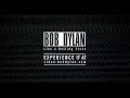 Download Lagu Bob Dylan - Like A Rolling Stone Interactive Video