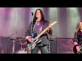 Download Lagu Slaughter- Fly to the angels @M3 2023