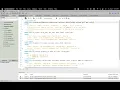 Real Estate Property Management DBMS