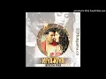 Lagu Kiya Kiya (Welcome) Musicana Remix(freemaza.in)