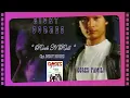 Download Lagu DEDDY DORES (DORES FAMILY) 1992 Feat : RICKY DORRES - \