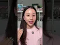 Download Lagu ￼SKINTIFlC - Cover Glow Perfect Pink Cushion | Full Coverage Radiance Glow Antioxidation