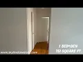 Tour of Skyline Towers Apt 26 1 Bed Den 1 Bath