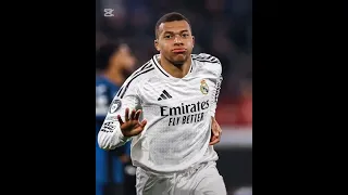 في ليالي الابطال لا مثيل لريال ريال مدريد Footballteam Reels Realmedrid Football Footbalteam 