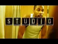 Studio The Kid  - "Conglomerate" Music Video