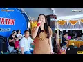 Download Lagu AIR BUNGA ~ ROSA MAYSA || NEW SANTIKO MUSIC ~ LIVE IN LORAM WETAN JATI KUDUS