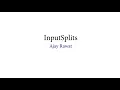 6-Input Split
