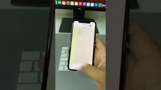 حذف رسائل واتساب من الطرفين حتى مرور أكثر من 3 ساعات 