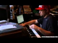 Download Lagu Jake One Behind the Beat for Wale feat Usher \