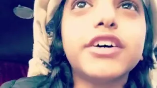 انا وين وضحكة المبسوط وين دندنها