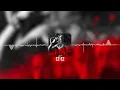 Ez-Ez (3D AUDIO) - Diljit Dosanjh | Hanumankind | Shashwat Sachdev | Dhurandhar