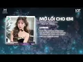 Download Lagu MỞ LỐI CHO EM - TRỊNH SÁNG (HUY PT REMIX) | NHẠC HOT TIKTOK 2025 / Audio Lyrics Video