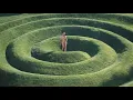 Download Lagu Lorensa - Lost in u (official music video)