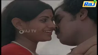 idhu kanavugal songs hd nizhal thedum nenjangal