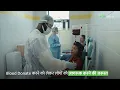जानें कौन नहीं कर सकता Blood Donate? | Blood Donation Day 2023