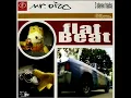 Mr Oizo - Flat Beat (Radio Edit)