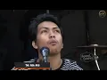Download Lagu Tak Ada Aku - Taman Bunga Band (UKM Seni Pancoran UKIP Makassar)