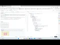 LeetCode Medium 1559 Detect Cycles in 2D Grid