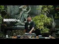 Lagu Zaikina @ Bali Villa [Indie Dance / Melodic Techno] DJ Set