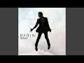 Download Lagu Can't Stop Love
