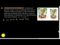 Alg1 05 04 257 10 14 18 25