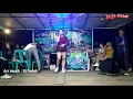 Download Lagu MIX KEYBOARD KN TECHNICS . RENA RENA . ARTIS: ANISA KUALA TUNGKAL