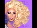 Sissy That Walk