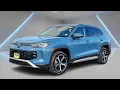 Used 2025 Volkswagen Tiguan Edison NJ Newark NJ