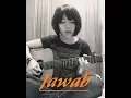 Download Lagu Derizka Afrillia -  Jawab - Armada cover