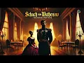 Lagu Schach von Wuthenow ♟️ Der dramatische Kampf um Macht und Ehre 🏰