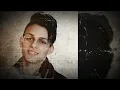 أغنية " دنيا يا سكة " احمد مشعل ( نفسي يكمل ليا فرح ) | Audio " Donia Sakka " Ahmed Mashal