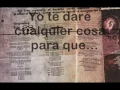 Stone Sour - Say You'll Haunt Me (Subtítulos Español)