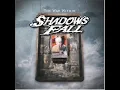 ShadowsFall-Stillness