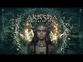 Vegas - Akasha (Synthatic Remix) new dance deep​ pop