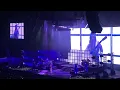 Download Lagu NIKI - Backburner x Take A Chance With Me (LIVE in MANILA) DAY 1 | BUZZ AROUND THE WORLD TOUR MANILA