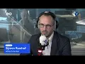 Download Lagu Radio 1: Moet Clinical Diagnostics afpersgeld betalen zodat data niet wordt gelekt?