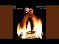 Download Lagu Looks Is Deceiving (2000 Digital Remaster)