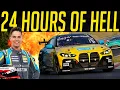 Download Lagu I Took on the World’s Most Dangerous 24-Hour Race