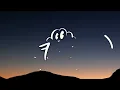 Dean Lewis - How Do I Say Goodbye (Lyrics)