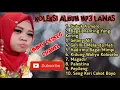 Koleksi Album Mp3 koplo Lawas