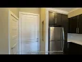 AMLI Buckhead Apt 1208 1-Bedroom Apartment Tour