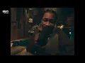 Victony Ft Babyboy AV - Jaga Jaga (Glitch Africa Original) | Glitch Sessions