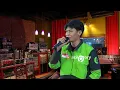 Download Lagu Bahaya nih KANG OJOL SUDAH MASUK STUDIO REKAMAN