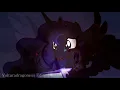 Download Lagu World Is Burning Down Around Me: Slowed + Reverb/PMV Sorta?